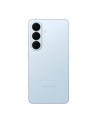 Samsung Galaxy S26 (256GB) sky blue - nr 19