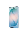 Samsung Galaxy S26 (256GB) sky blue - nr 27
