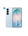Samsung Galaxy S26 (256GB) sky blue - nr 28