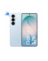 Samsung Galaxy S26 (256GB) sky blue - nr 2