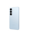Samsung Galaxy S26 (256GB) sky blue - nr 32