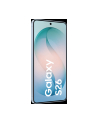Samsung Galaxy S26 (256GB) sky blue - nr 42