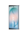 Samsung Galaxy S26 (256GB) sky blue - nr 44