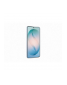 Samsung Galaxy S26 (512GB) sky blue - nr 31