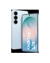 Samsung Galaxy S26 (512GB) sky blue - nr 36