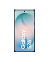 Samsung Galaxy S26 (512GB) sky blue - nr 39