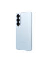 Samsung Galaxy S26 (512GB) sky blue - nr 8