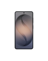 Samsung Galaxy S26 (256GB) czarny Enterprise Edition - nr 24