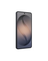 Samsung Galaxy S26 (256GB) czarny Enterprise Edition - nr 25