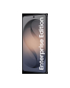 Samsung Galaxy S26 (256GB) czarny Enterprise Edition - nr 29