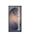 Samsung Galaxy S26 (256GB) czarny Enterprise Edition - nr 34