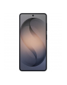 Samsung Galaxy S26 (256GB) czarny - nr 22