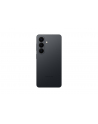 Samsung Galaxy S26 (256GB) czarny - nr 29