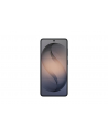 Samsung Galaxy S26 (256GB) czarny - nr 32