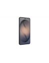 Samsung Galaxy S26 (256GB) czarny - nr 33