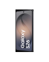 Samsung Galaxy S26 (256GB) czarny - nr 47