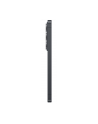 Samsung Galaxy S26 (512GB) czarny Enterprise Edition - nr 12