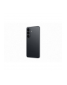 Samsung Galaxy S26 (512GB) czarny - nr 26