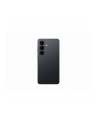 Samsung Galaxy S26 (512GB) czarny - nr 27