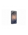 Samsung Galaxy S26 (512GB) czarny - nr 29