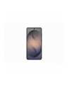 Samsung Galaxy S26 (512GB) czarny - nr 30
