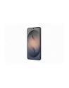 Samsung Galaxy S26 (512GB) czarny - nr 31