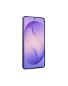 Samsung Galaxy S26 (256GB) cobalt violet - nr 19