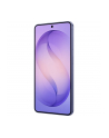 Samsung Galaxy S26 (256GB) cobalt violet - nr 24
