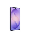 Samsung Galaxy S26 (256GB) cobalt violet - nr 39