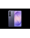 Samsung Galaxy S26 (256GB) cobalt violet - nr 42