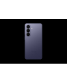 Samsung Galaxy S26 (256GB) cobalt violet - nr 43