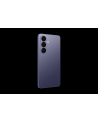 Samsung Galaxy S26 (256GB) cobalt violet - nr 44