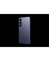 Samsung Galaxy S26 (256GB) cobalt violet - nr 45