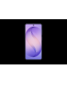 Samsung Galaxy S26 (256GB) cobalt violet - nr 46