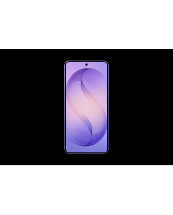 Samsung Galaxy S26 (256GB) cobalt violet