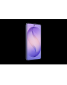 Samsung Galaxy S26 (256GB) cobalt violet - nr 47