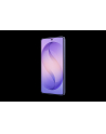 Samsung Galaxy S26 (256GB) cobalt violet - nr 48