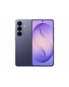 Samsung Galaxy S26 (256GB) cobalt violet - nr 60
