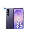 Samsung Galaxy S26 (256GB) cobalt violet - nr 61