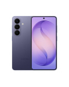 Samsung Galaxy S26 (256GB) cobalt violet - nr 62