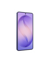 Samsung Galaxy S26 (256GB) cobalt violet - nr 67