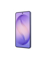 Samsung Galaxy S26 (256GB) cobalt violet - nr 68