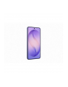Samsung Galaxy S26 (512GB) cobalt violet - nr 14