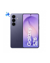 Samsung Galaxy S26 (512GB) cobalt violet - nr 19
