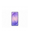 Samsung Galaxy S26 (512GB) cobalt violet - nr 22