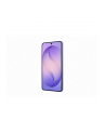 Samsung Galaxy S26 (512GB) cobalt violet - nr 23