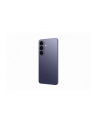 Samsung Galaxy S26 (512GB) cobalt violet - nr 24