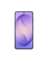 Samsung Galaxy S26 (512GB) cobalt violet - nr 9