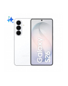 Samsung Galaxy S26 (256GB) biały - nr 13