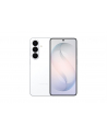 Samsung Galaxy S26 (256GB) biały - nr 14